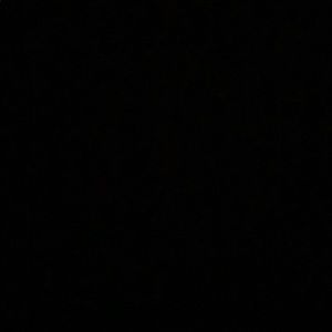 Meet your Posher, Alexa